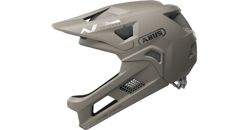 Casque Youdrop FF