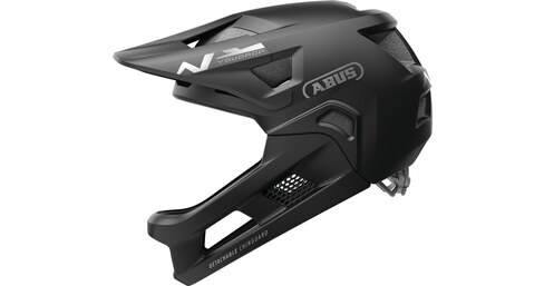 Integralhelm YouDrop FF für Kinder