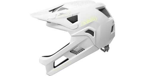 Integralhelm YouDrop FF für Kinder