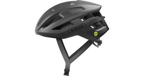 Powerdome Mips Fahrradhelm