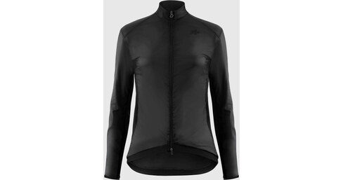 Windjacke Uma GT Wind S11
