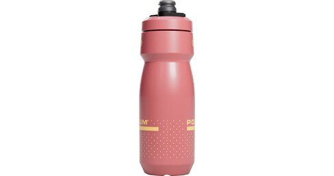 Bidon Podium 710ml