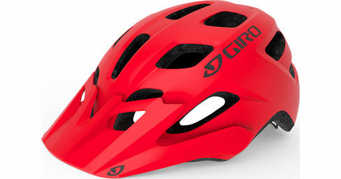 Casque Tremor MIPS