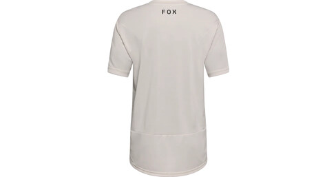 Maillot manches courtes Ranger Fox Head