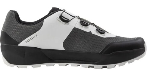 Chaussures Corsair 2