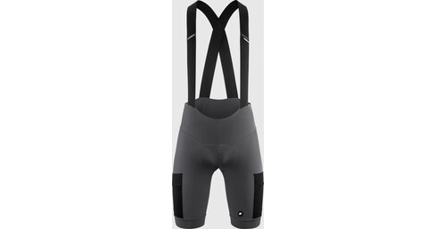 Tactica T5 Trägerhose