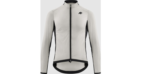 Windjacke Mille GT Wind S11