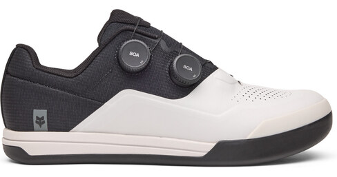 Chaussures Union Boa Flat