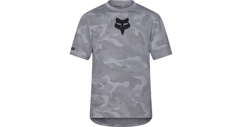 Maillot manches courtes Ranger Trudi
