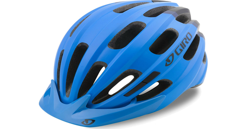 Helm Hale MIPS