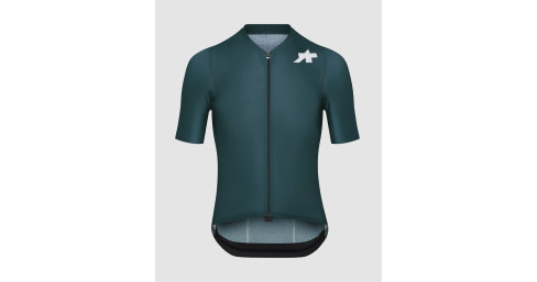 Maillot manches courtes Mille GT S11 Evo