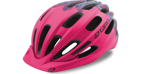 Helm Hale MIPS