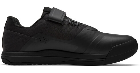 Chaussures Union