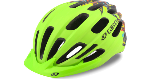 Helm Hale MIPS