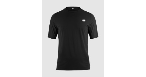 Tactica Post Ride T5 T-shirt