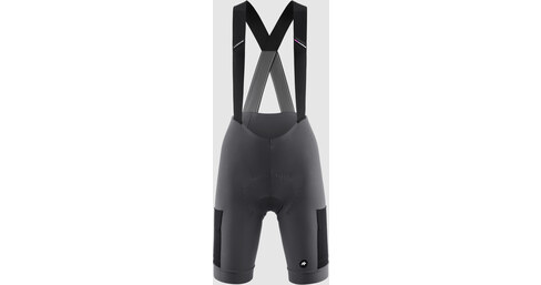 Tactica T5 Damen Trägerhose