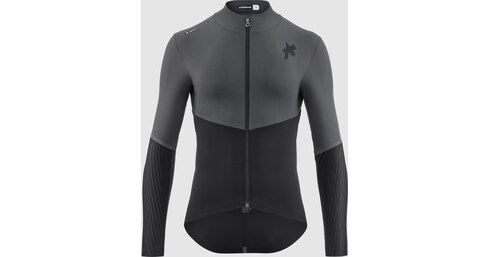 Veste Equipe RS Alleycat Shell S11