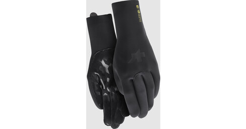 Lange Handschuhe Rain P1