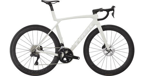 Madone SL 7 Gen.8
