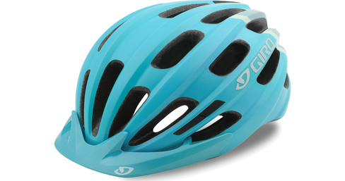 Helm Hale MIPS