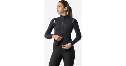 Veste Perfetto 4 femme