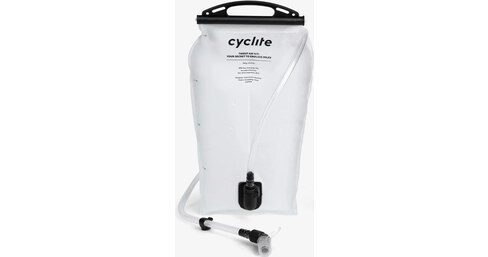 Wasserblase Bladder 2L