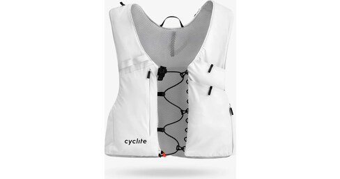 Hydration Vest / 01