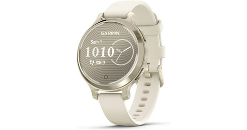 Lily 2 Active GPS-Uhr