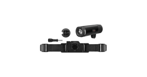 Frontlicht Varia™UT800 Edition Chemin