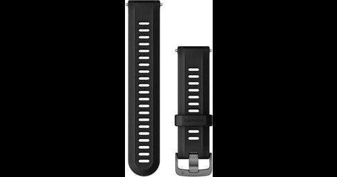 Forerunner® 955 Uhrenarmband