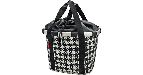 Panier Bikebasket 15L