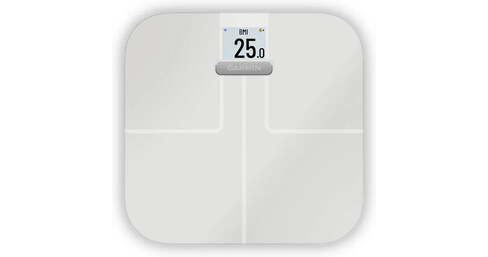 Balance Index™ S2 Smart Scale
