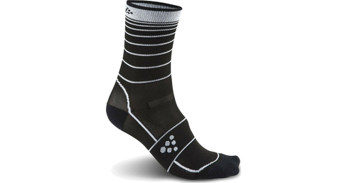 Chaussettes Granfondo