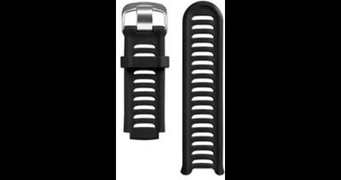 Bracelet Forerunner 910XT
