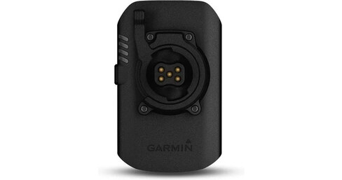 Batterie externe Garmin Charge™