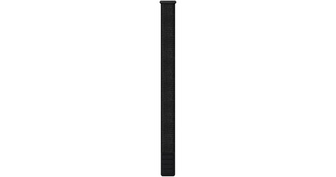 Bracelet Ultrafit 22m
