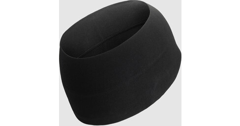 Bandeau Spring Fall P3