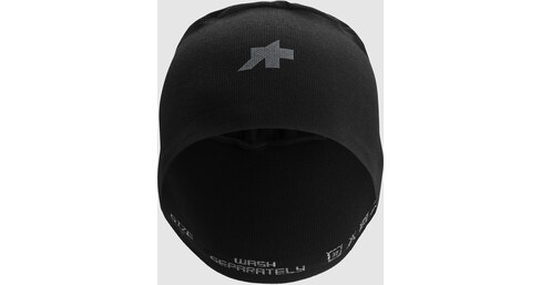 Winter Cap P3 Fahrradmütze