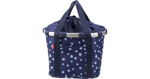 Bikebasket 15L