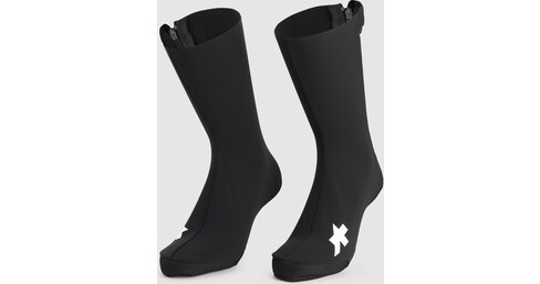 SCHA WINTER BOOTIES P1 26/27