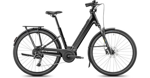 Samedi 28 ES Open 540Wh