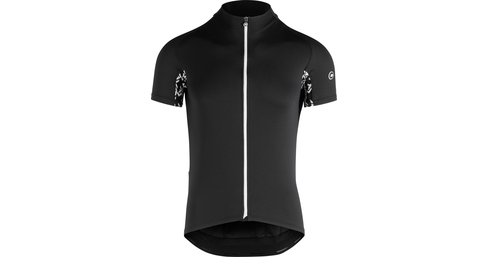 Kurzarmtrikot Mille GT