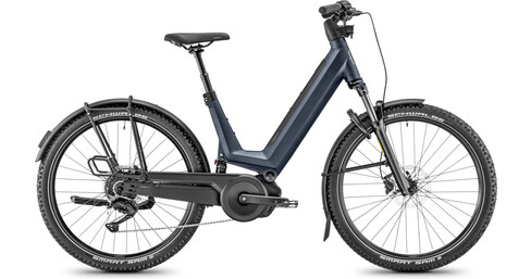Xroad 2 FS  540Wh