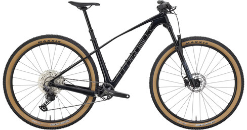 Procaliber 9.5 gén.3