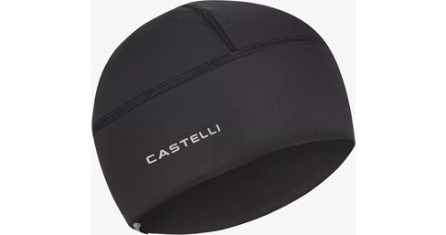 Pro Thermal 3 Skully Mütze