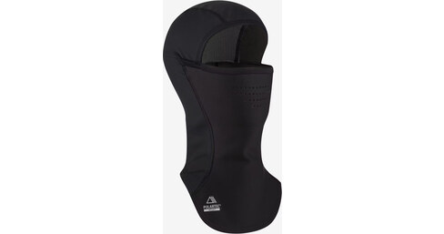 Cagoule Balaclava 2.0