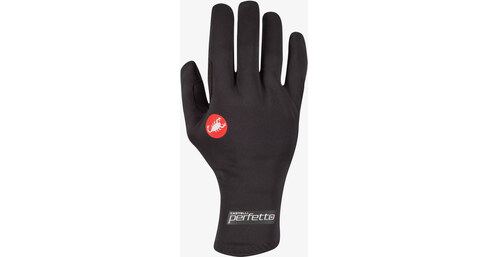 Gants longs Perfetto Ros 2