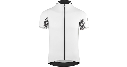 Kurzarmtrikot Mille GT