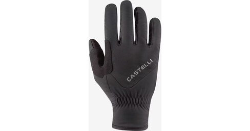 Lange Handschuhe Entrata Thermal 3