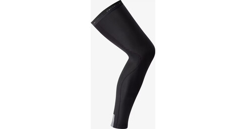 Jambière Nanoflex Evo